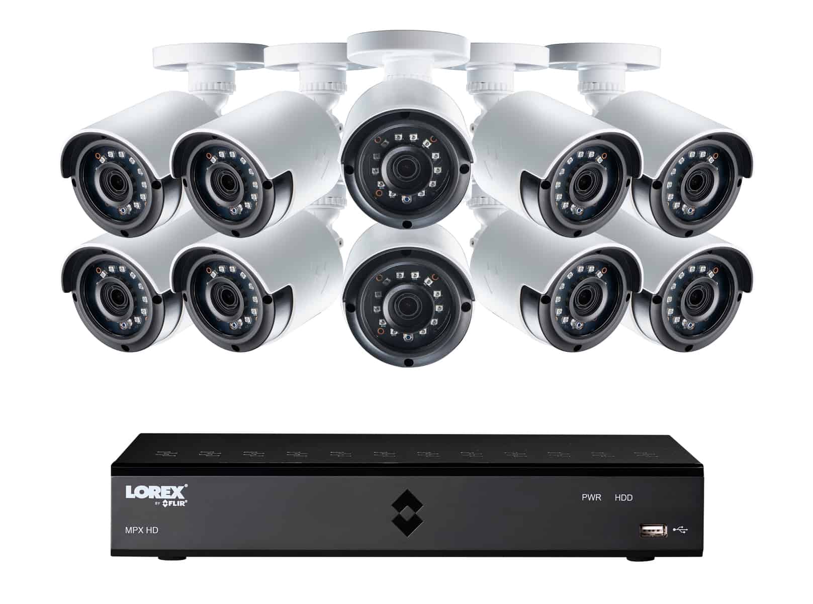CCTV Security For Small Business: Affordable Solutions Without Compromising Protection