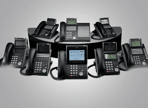 The Future of Workplace Communication: Why Your Business Needs an Advanced Intercom & IP-PBX System in 2026