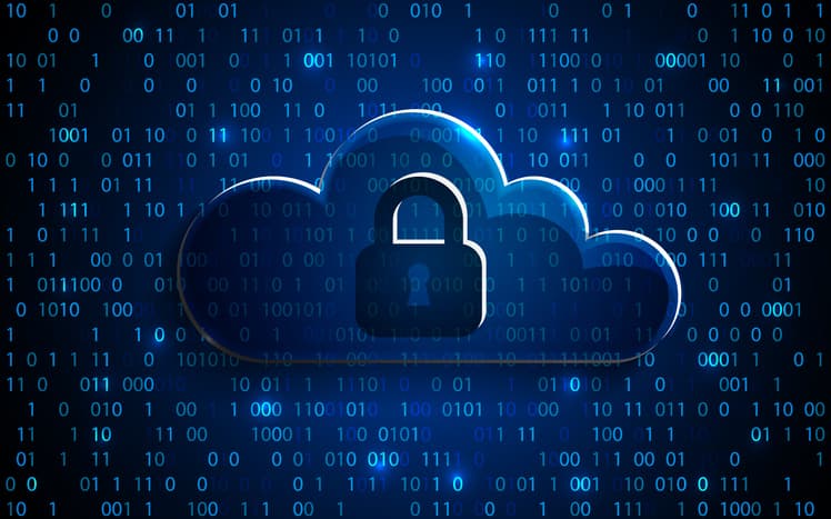 The Cloud Security Shift: Managing Your Business Security from Anywhere in 2026