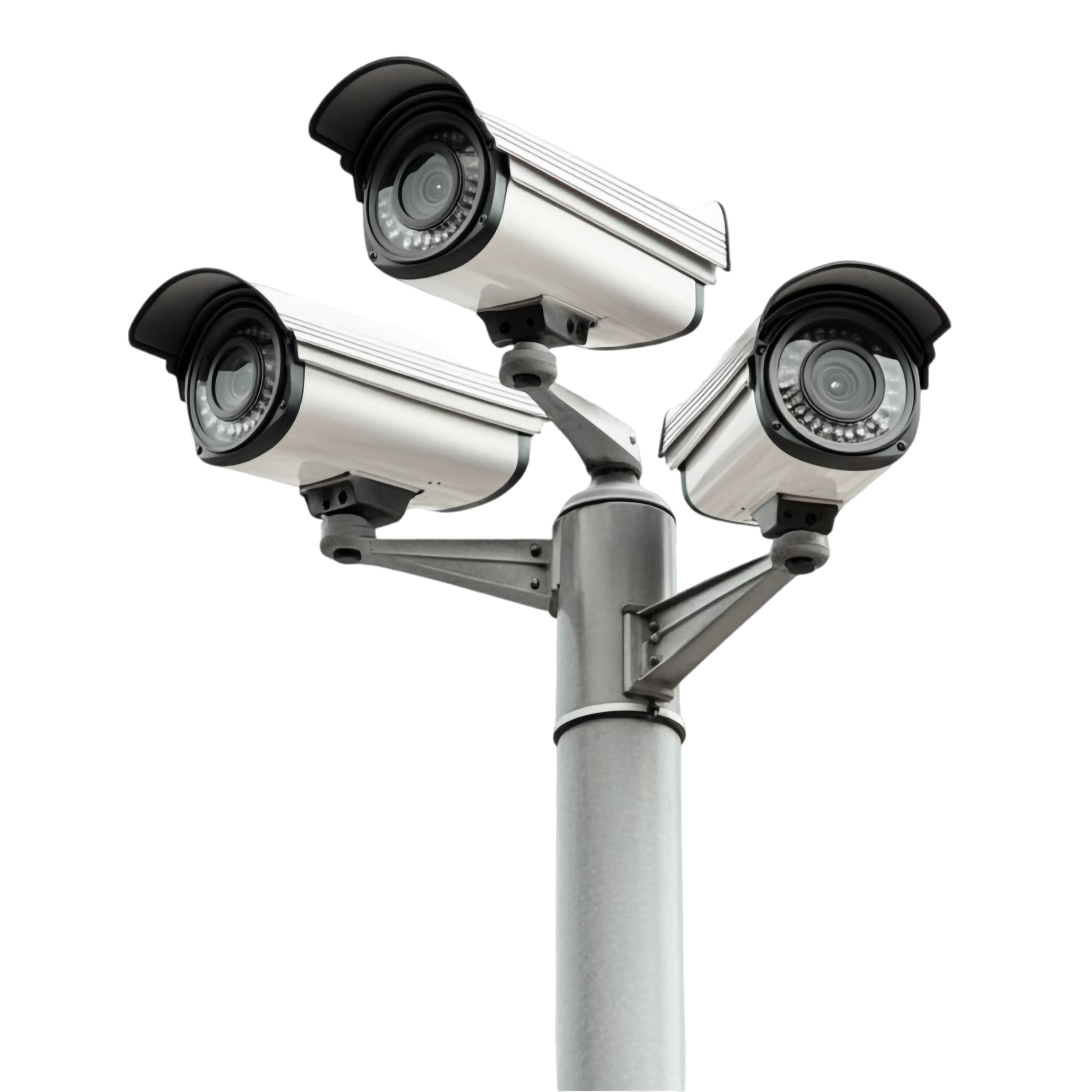 Security Camera