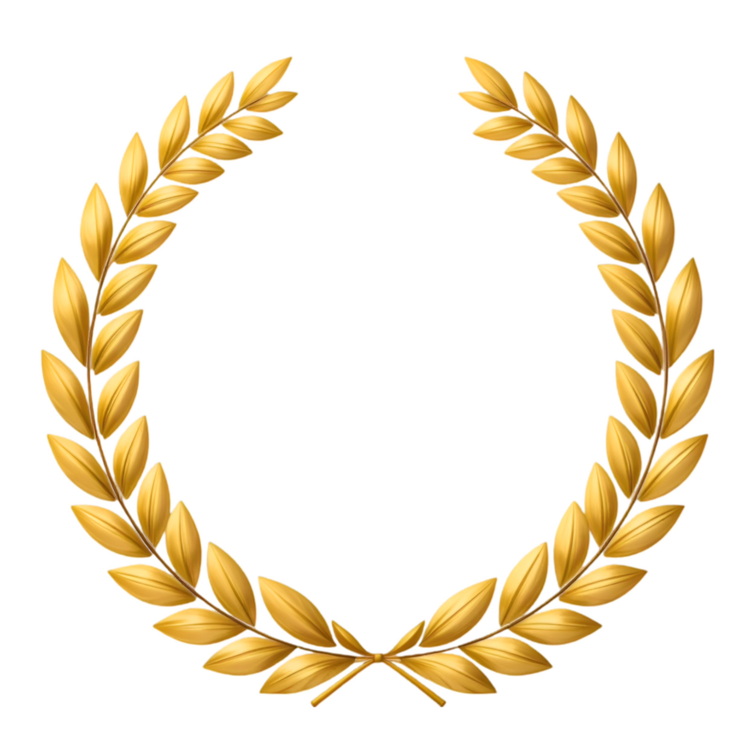 Wreath